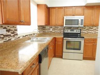 5104 Figwood Ln, Orlando, FL 32808-4502