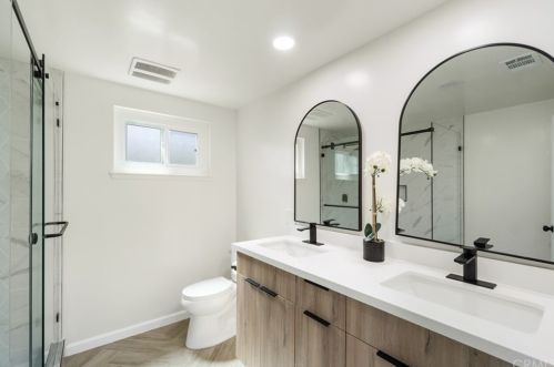 20550 Seton Hill Dr, Walnut CA  91789-1019 exterior