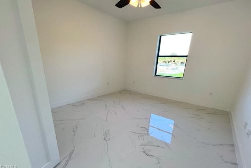 3541 40th Ave, Naples FL  34117 exterior