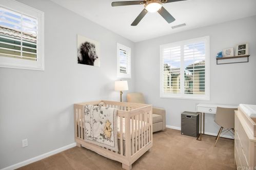 357 Aqua Way, Brea CA  92821-2161 exterior