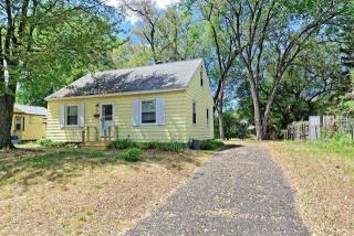 38 Killean Park, Albany, NY 12205-4036