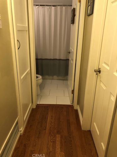 805 Stephora Ave, Covina CA  91724-2659 exterior