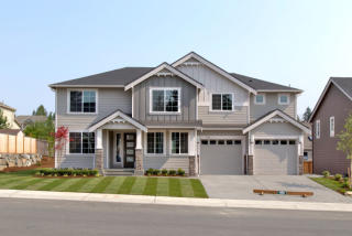 3423 171st St, Lynnwood, WA 98037-9148