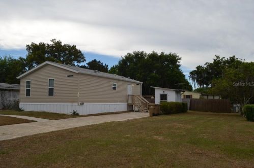 17537 Palm Dr, Montverde, FL 34756-3259