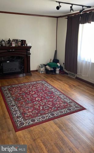 28 Monticello Blvd, New Castle, DE 19720-3404