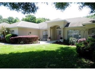 23544 Sundance Dr, Mount Plymouth, FL 32776-8501