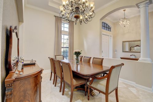 15548 Glencrest Ave, Delray Beach FL  33446-9576 exterior