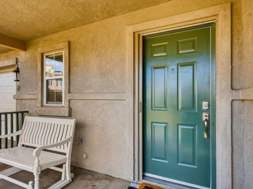 2205 Boulders Ct, Alpine, CA 91901-3884