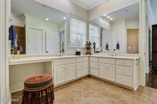 1426 Stone And Patrick Rd, Varnville SC  29944-4928 exterior