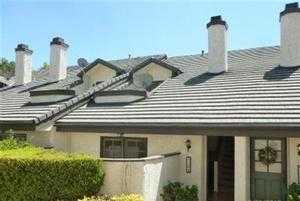 918 Arrow Hwy, Upland CA  91786-4561 exterior