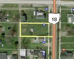 2473 Main St, Hoytville, OH