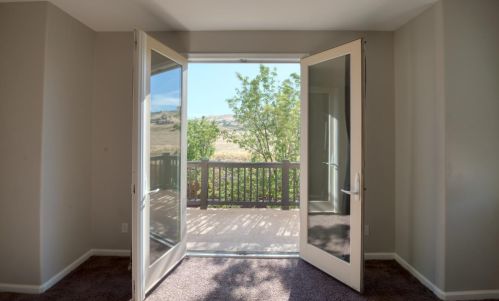 9537 California Oak Cir, Grayson CA  95363-8915 exterior