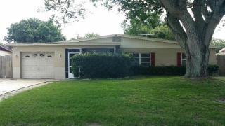 1628 Valencia Dr, Largo, FL 33778-1207