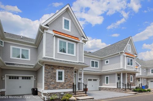 1125 Arnold Ave, Point Pleasant Beach NJ  08742-2300 exterior