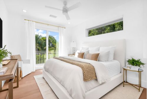 21 12th St, Delray Beach FL  33444-2913 exterior