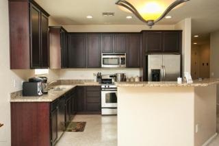 13934 Stone Palisade Dr, Marana AZ  85658-4643 exterior