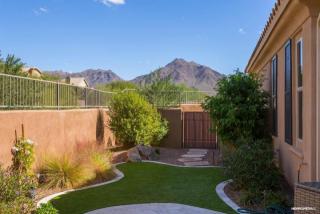 18547 94th St, Scottsdale, AZ 85255-2492