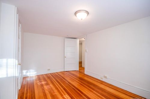 28 Granby Rd, Granby CT  06035-2100 exterior