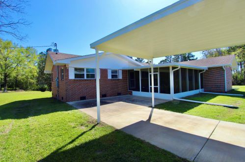 1905 Brownsdale Loop Rd, Jay, FL 32565-9657