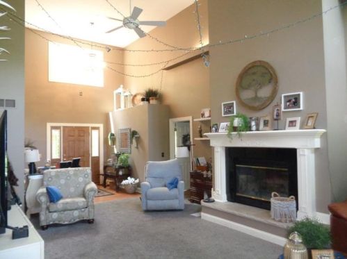 124 Hamburg Rd, Greenville PA  16125-1517 exterior