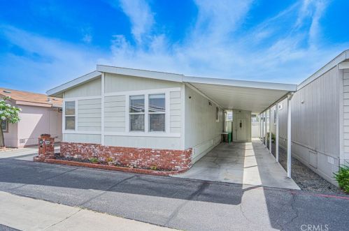 40 Maple St, Anaheim, CA 92801-3432