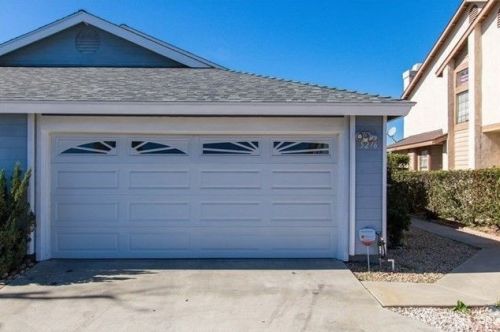 5276 Caminito Cachorro, San Diego, CA 92105-5356