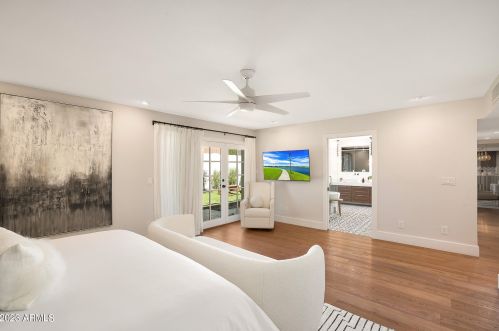 9202 83 Pl, Scottsdale AZ  85260-5656 exterior