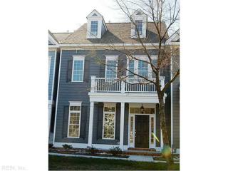 1012 Steeleman Ln, Chesapeake, VA 23320-5053