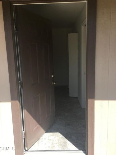 359 Occidental Dr, Oxnard CA  93036-2435 exterior