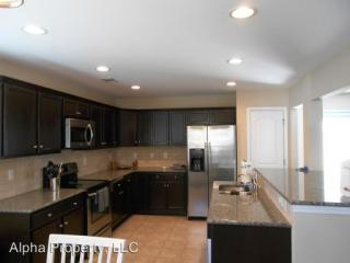 22 Eventide Dr, Simpsonville SC  29681-7133 exterior