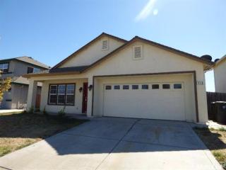 210 Sugnet Way, Sacramento, CA 95838-5015