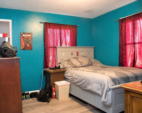 7535 35 Ave, Kenosha WI 53142-7239 exterior