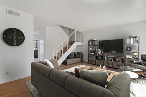 18906 Mulberry Ln, Orange, CA 92869-3037
