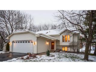 3967 Westbury Way, Saint Paul, MN 55123-1467