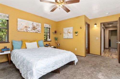 14696 Colfax Hwy, Grass Valley CA  95945-7912 exterior