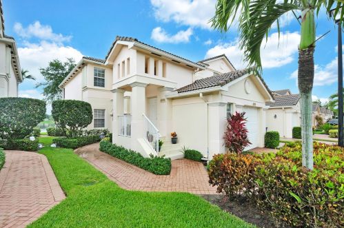 12169 Monroe St, West Palm Beach, FL 33414-6225