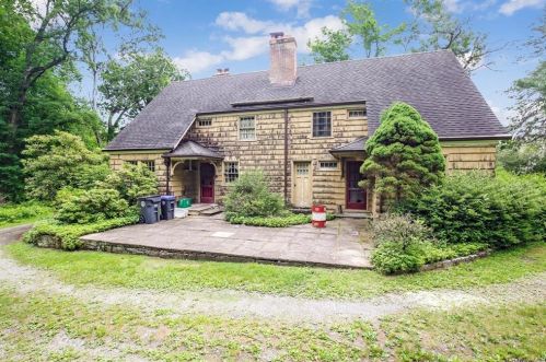 114 Hartsdale Ave, Hartsdale NY  10530-3204 exterior