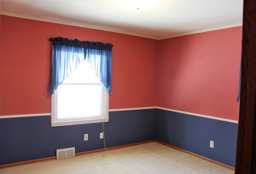 5840 Maryland Ave, Minneapolis MN 55428-3246 exterior