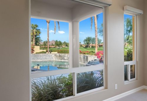 79380 Citrus, La Quinta CA  92253-8520 exterior