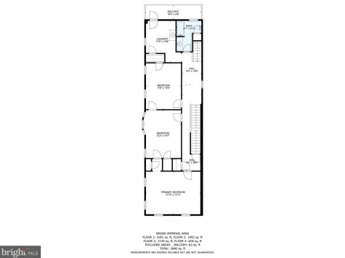 216 Main St, Schuylkill Haven PA  17972-1608 exterior