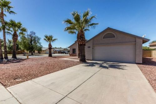 13250 75th Ln, Peoria, AZ 85381-4034