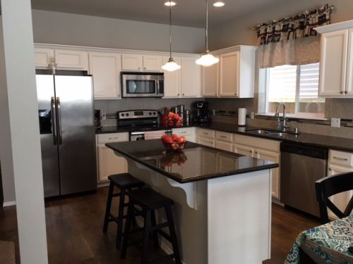 7728 161st Street Ct, Puyallup, WA 98375-7504