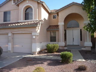 8939 Salter Dr, Peoria, AZ 85382-2473