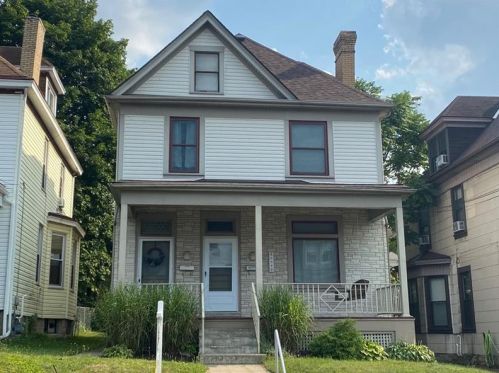 638 Park Ave, Pittsburgh, PA 15202-2442