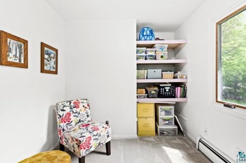 226 Howard Gnesen Rd, Duluth MN  55811-1667 exterior