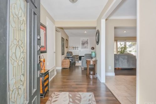 25820 Avalon Ave, San Bernardino, CA 92404-3409