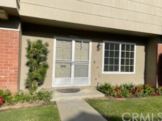 11879 Sungrove Cir, Garden Grove, CA 92840-4129