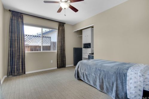 825 Rosana Pl, Nipomo CA  93444-5605 exterior