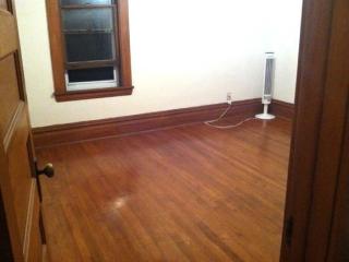 1263 Minnehaha Ave, Saint Paul MN  55104-1407 exterior