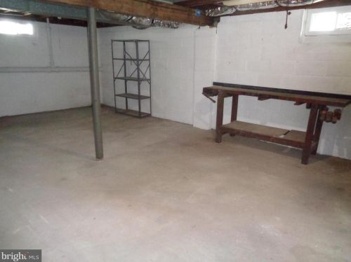 2316 Lexington Ave, Camden NJ  08110-1940 exterior